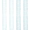 We R Memory Keepers® 0.625" Cinch Binding Wires, 4ct.